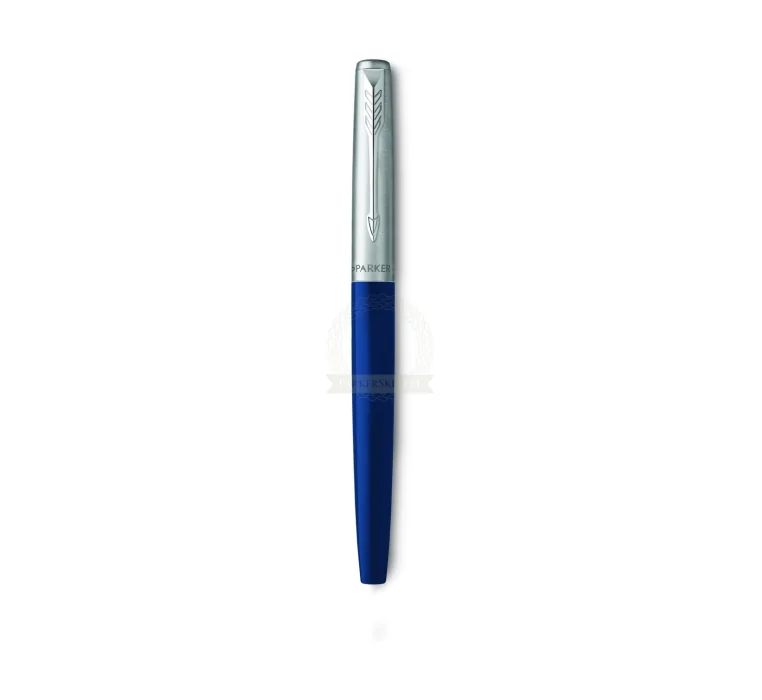 Pióro Kulkowe Parker Jotter Originals Navy Blue 2123381