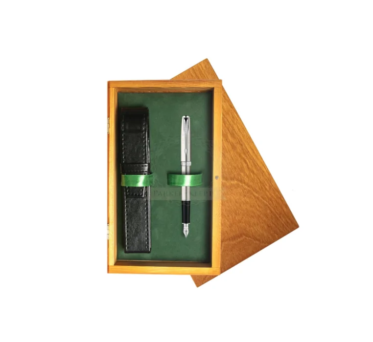 Penna Parker S0809240