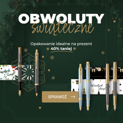 BN 2024 obwoluty -40%