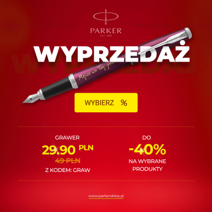 wyprzedaż2025